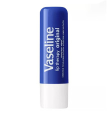 Vaseline chapstick Original 